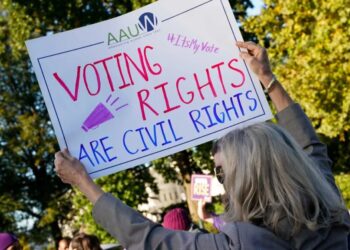 One swing state could be the firewall against what the Supreme Court just did