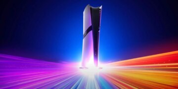 Sony Hints at PlayStation 6 Delay While Addressing Pricing Concerns