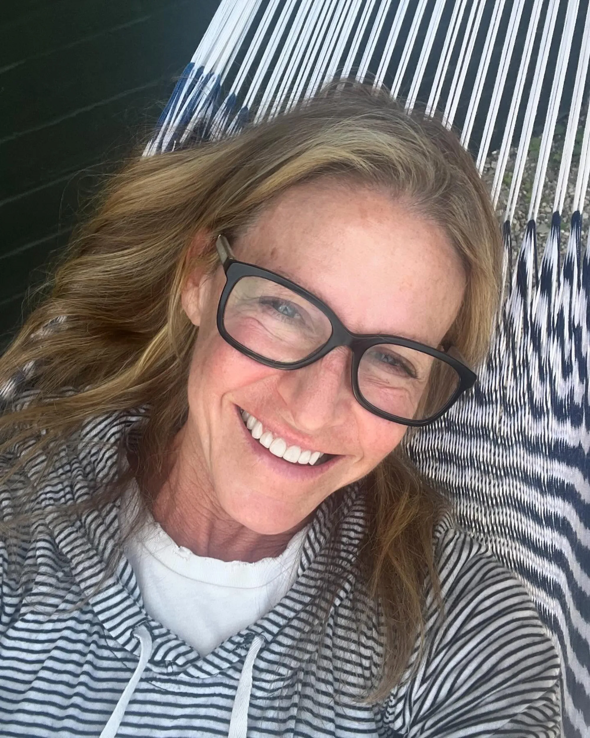 Jane Pratt