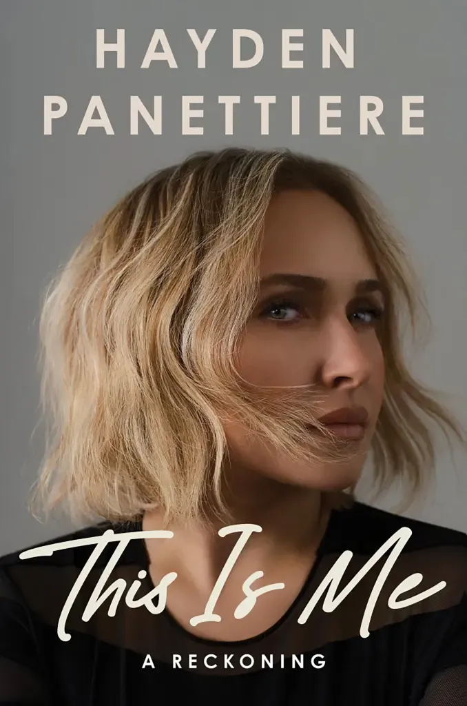 Cover of 