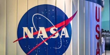 NASA dodged Trump’s worst cuts. Scientists say what’s left is still devastating.