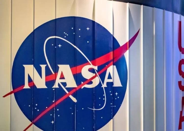 NASA dodged Trump’s worst cuts. Scientists say what’s left is still devastating.
