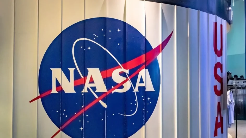 NASA dodged Trump’s worst cuts. Scientists say what’s left is still devastating.