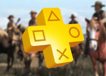 PS Plus is Losing a Classic Rockstar Game in June