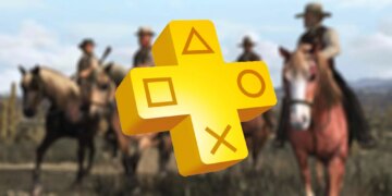 PS Plus is Losing a Classic Rockstar Game in June