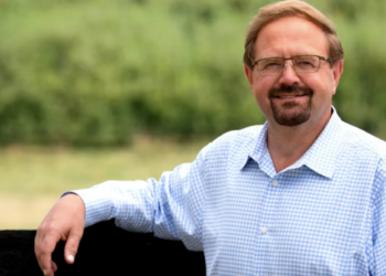 New probe launched into married GOP lawmaker accused of sex harassment