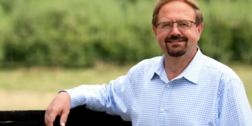 New probe launched into married GOP lawmaker accused of sex harassment