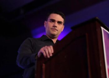Prominent right-wing news outlet hit with mass layoffs