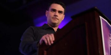 Prominent right-wing news outlet hit with mass layoffs