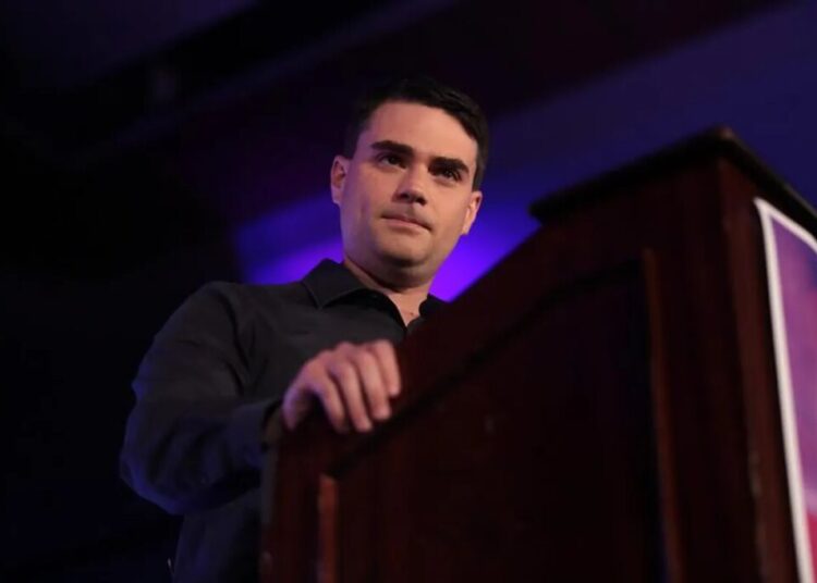 Prominent right-wing news outlet hit with mass layoffs