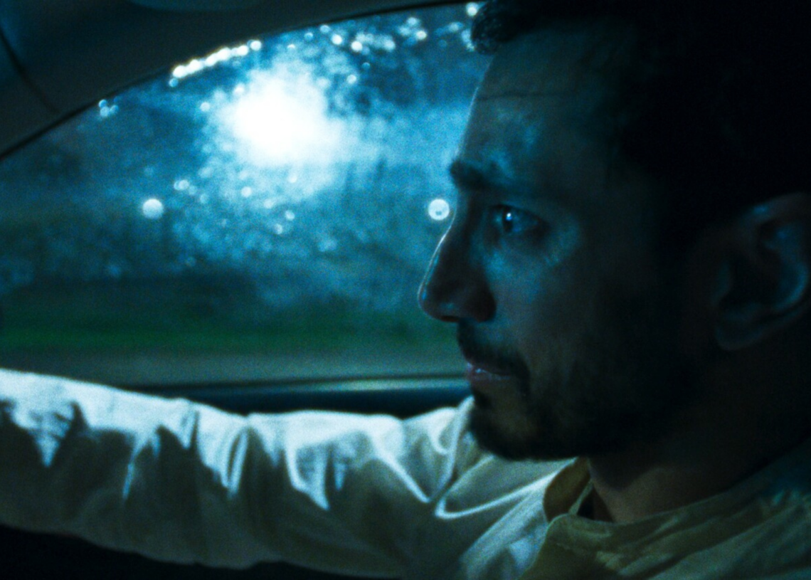 Riz Ahmed Is Trying to Tim Allen His Way Into History