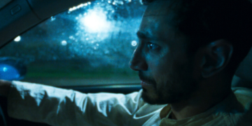 Riz Ahmed Is Trying to Tim Allen His Way Into History
