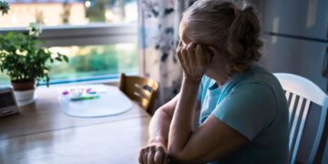 Dear Abby: My ex-husband wants to reconnect after he abandoned our family
