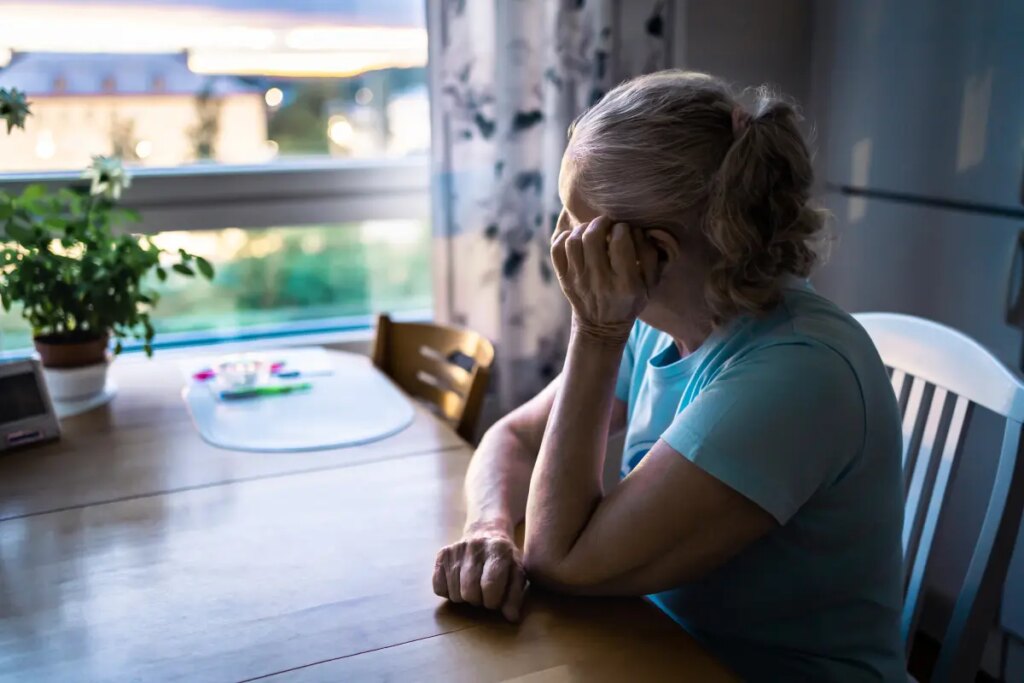 Dear Abby: My ex-husband wants to reconnect after he abandoned our family