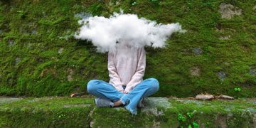 If You Feel Guilty All the Time, You Probably Have a High IQ. Here’s Why.