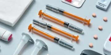 Diabetes Detection Needs Better Tools. They’re on the Way