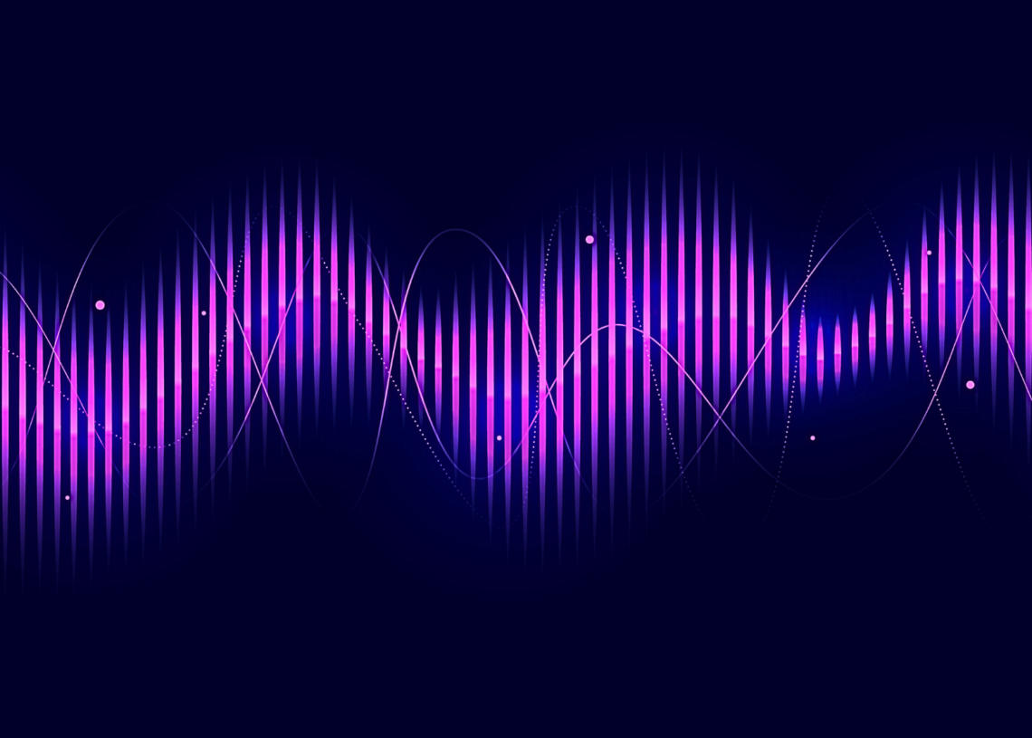 Scientists Found an Unexpected New Use for Ultrasound Waves