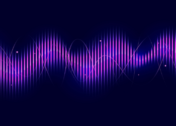 Scientists Found an Unexpected New Use for Ultrasound Waves
