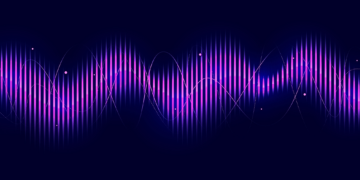 Scientists Found an Unexpected New Use for Ultrasound Waves