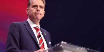 Reporter who triggered Scott Jennings on CNN spills about GOP insider’s major ‘weakness’