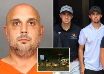 How botched blood alcohol test in Johnny Gaudreau case could be a huge problem for prosecutors