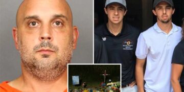 How botched blood alcohol test in Johnny Gaudreau case could be a huge problem for prosecutors
