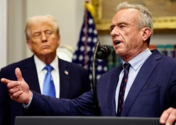 Trump cabinet member contacted crisis firm to bury bad press: NYT report