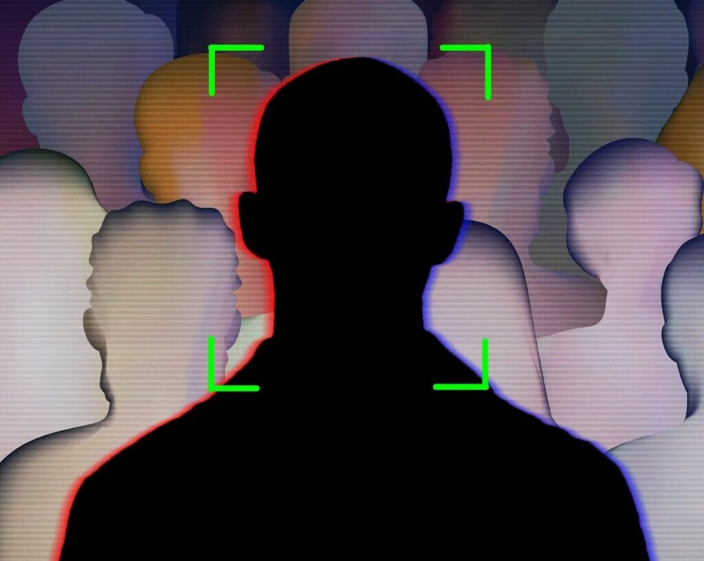 Disneyland Now Uses Face Recognition on Visitors