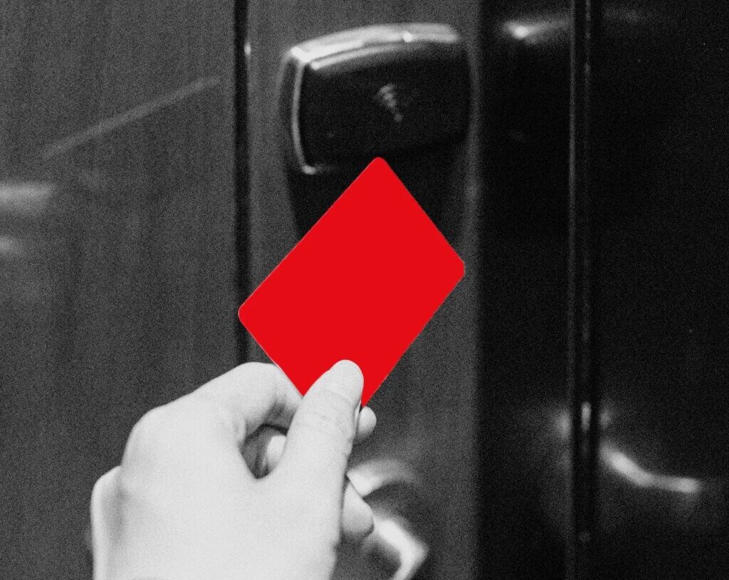 ‘Reservation Hijacking’ Scams Target Travelers. Here’s How to Stay Safe
