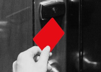 ‘Reservation Hijacking’ Scams Target Travelers. Here’s How to Stay Safe