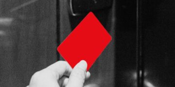 ‘Reservation Hijacking’ Scams Target Travelers. Here’s How to Stay Safe