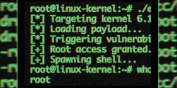 Dangerous New Linux Exploit Gives Attackers Root Access to Countless Computers