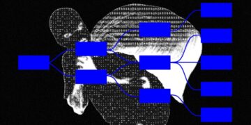 A Hacker Group Is Poisoning Open Source Code at an Unprecedented Scale