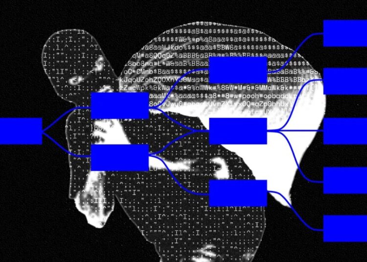 A Hacker Group Is Poisoning Open Source Code at an Unprecedented Scale