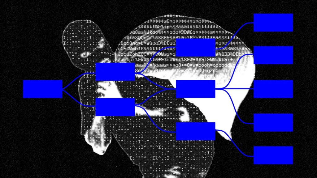 A Hacker Group Is Poisoning Open Source Code at an Unprecedented Scale