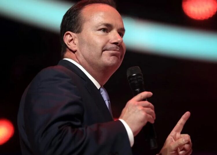 GOP senator’s ‘Nazism’ claim gets immediately shot down by historian
