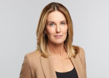 CBS News to Cut Ties With ‘60 Minutes’ Correspondent Sharyn Alfonsi After Feud Over CECOT Segment | Report