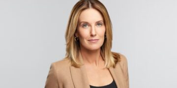 CBS News to Cut Ties With ‘60 Minutes’ Correspondent Sharyn Alfonsi After Feud Over CECOT Segment | Report