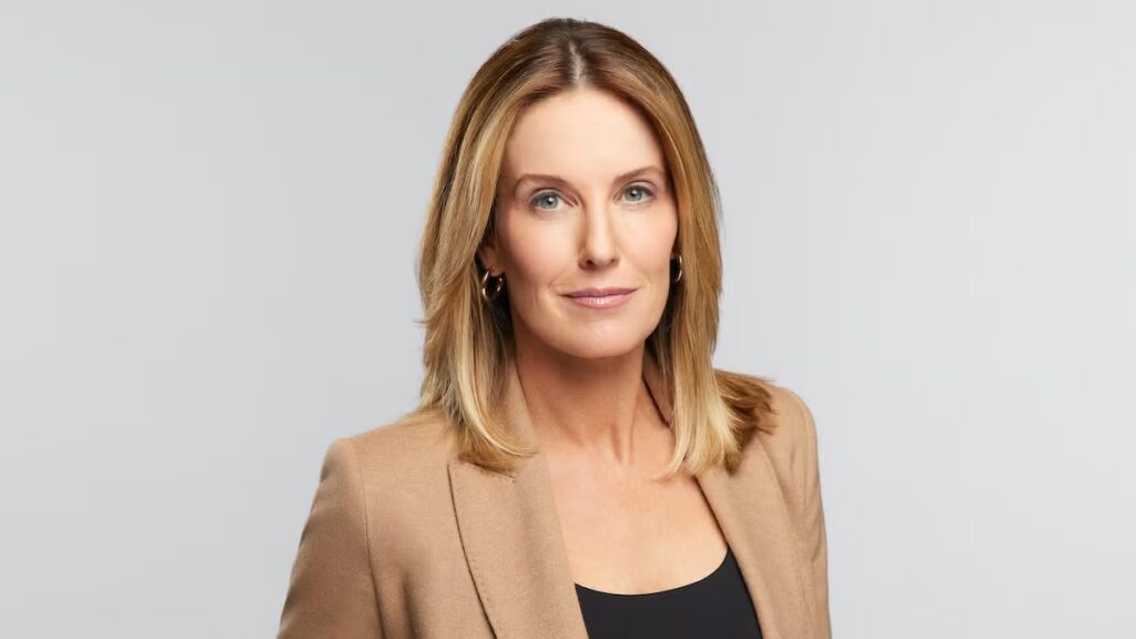CBS News to Cut Ties With ‘60 Minutes’ Correspondent Sharyn Alfonsi After Feud Over CECOT Segment | Report