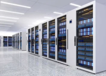 Data center company secretly linked to energy project on sacred Native land
