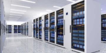 Data center company secretly linked to energy project on sacred Native land