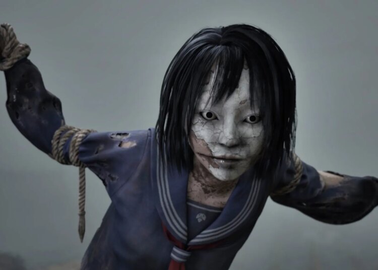 Konami’s Silent Hill News Is Great for the Franchise’s Future