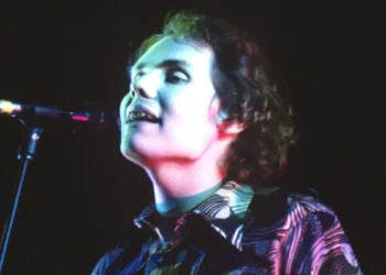 How a Passing Comment on the ‘SNL’ Set Convinced the Smashing Pumpkins This 1993 Single Was a Hit
