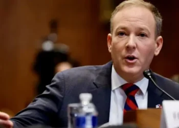 They’re called ‘super pollutants’ — and Trump’s EPA wants to expose you to more of them