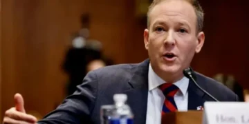 They’re called ‘super pollutants’ — and Trump’s EPA wants to expose you to more of them