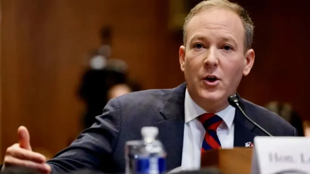 They’re called ‘super pollutants’ — and Trump’s EPA wants to expose you to more of them