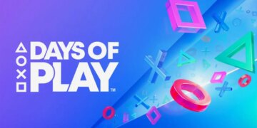All the Best Deals and Perks Available for PlayStation Days of Play 2026