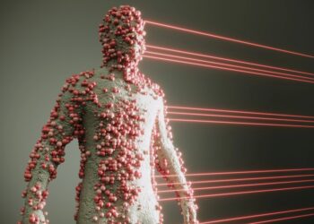 The More Sophisticated AI Models Get, the More They’re Showing Signs of Suffering