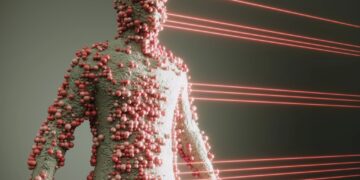 The More Sophisticated AI Models Get, the More They’re Showing Signs of Suffering