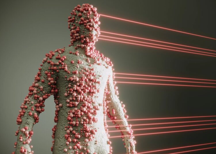 The More Sophisticated AI Models Get, the More They’re Showing Signs of Suffering